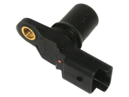 Датчик положения распределительного STARLINE ED STEM41