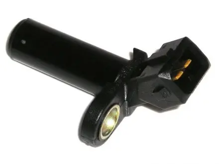 Датчик положения коленчатого вала (датчик импульсов) STARLINE ED STEM42