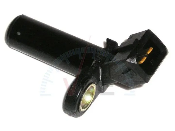 Датчик положения коленчатого вала (датчик импульсов) STARLINE ED STEM42 (фото 1)