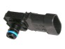 Датчик абсолютного тиску - map sensor STARLINE ED STEM43 (фото 1)