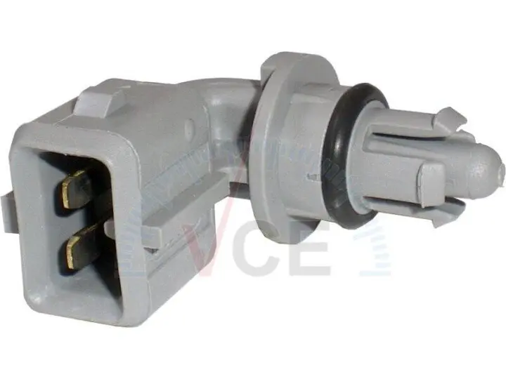 Датчик, температура выпускаемого воздуха STARLINE ED STEM44 (фото 1)