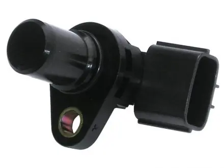 Датчик положения коленчатого вала (датчик импульсов) STARLINE ED STEM49