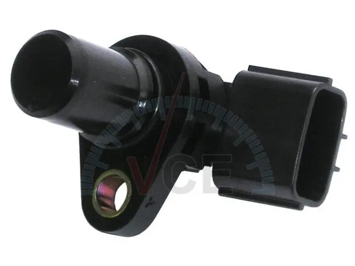 Датчик положения коленчатого вала (датчик импульсов) STARLINE ED STEM49 (фото 1)