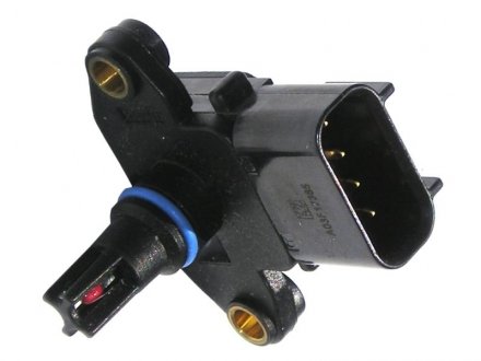 Датчик абсолютного давления - map sensor STARLINE ED STEM51