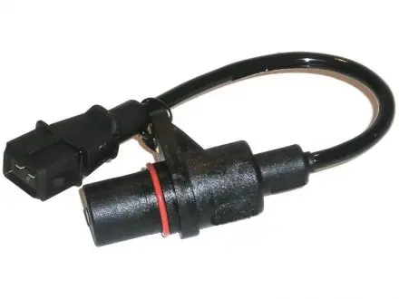 Датчик положения коленчатого вала (датчик импульсов) STARLINE ED STEM53