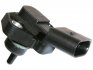 Датчик абсолютного давления - map sensor STARLINE ED STEM55 (фото 1)