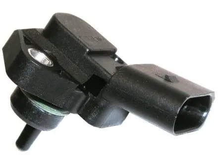 Датчик абсолютного тиску - map sensor STARLINE ED STEM55