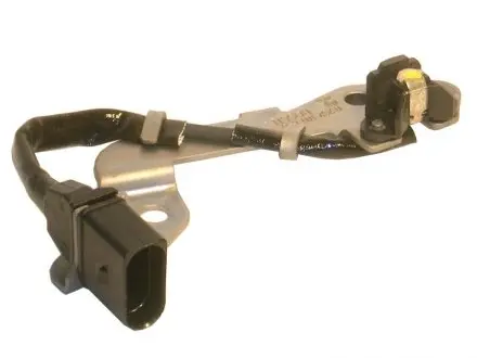 Датчик положения распределительного STARLINE ED STEM57