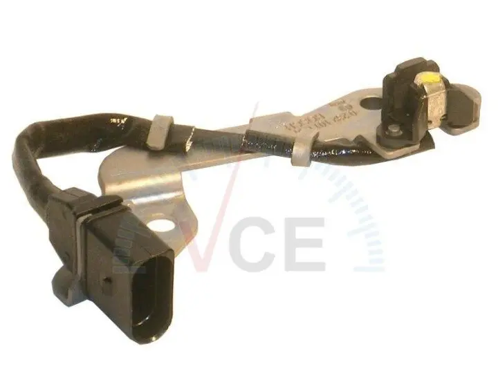 Датчик положения распределительного STARLINE ED STEM57 (фото 1)