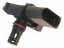 Датчик абсолютного тиску - map sensor STARLINE ED STEM59 (фото 1)