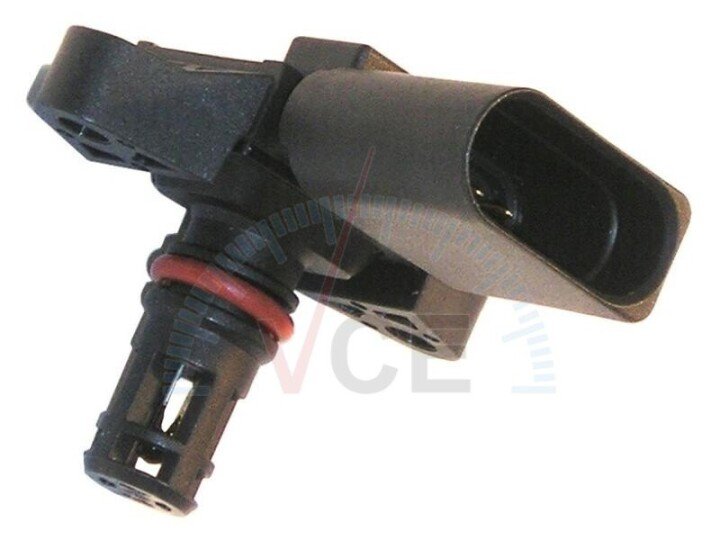 Датчик абсолютного давления - map sensor STARLINE ED STEM59 (фото 1)