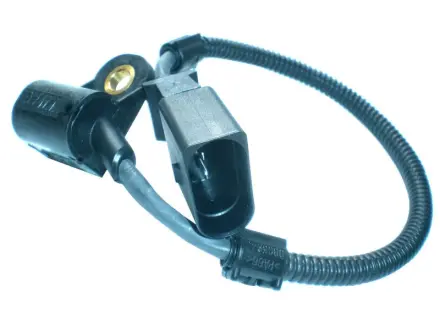 ДАТЧИК ПОЛОЖЕННЯ ВАЛУ STARLINE EDSTEM66