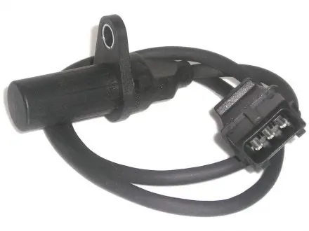 Датчик положения коленчатого вала (датчик импульсов) STARLINE ED STEM68