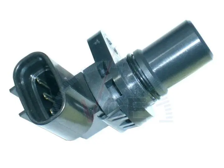 Датчик положення колінчастого валу (датчик імпульсів) STARLINE ED STEM70 (фото 1)