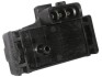 Датчик абсолютного тиску - map sensor STARLINE ED STEM73 (фото 1)