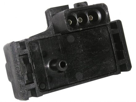 Датчик абсолютного тиску - map sensor STARLINE ED STEM73