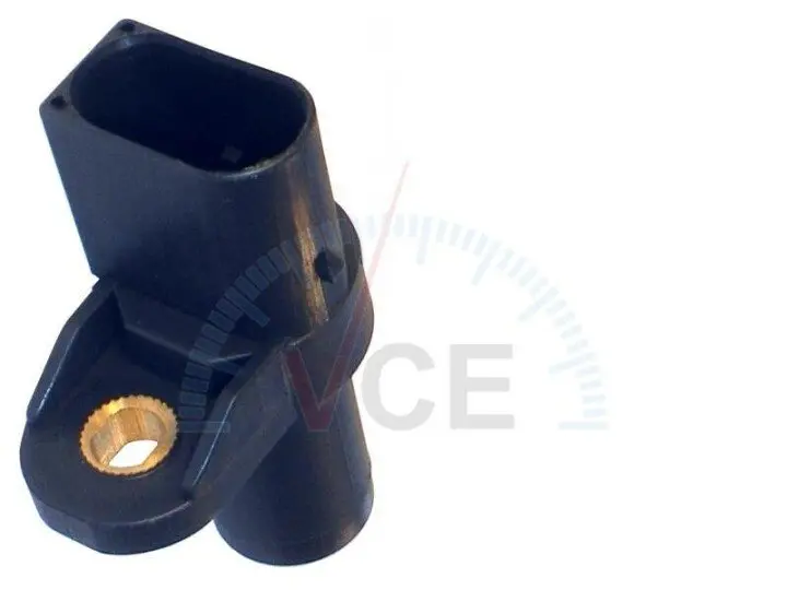 Датчик положення розподільчого STARLINE ED STEM74 (фото 1)