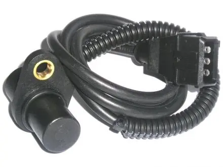 Датчик положения коленчатого вала (датчик импульсов) STARLINE ED STEM80