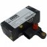 Датчик абсолютного давления - map sensor STARLINE ED STEM84 (фото 5)