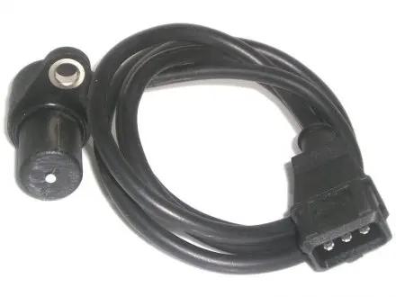 Датчик положения коленчатого вала (датчик импульсов) STARLINE ED STEM94