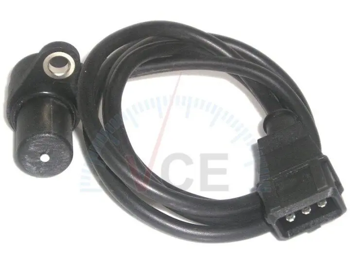 Фото 1 - Датчик положения коленчатого вала (датчик импульсов) STARLINE ED STEM94 Датчик положения коленчатого вала (датчик импульсов) STARLINE ED STEM94 (фото 1)