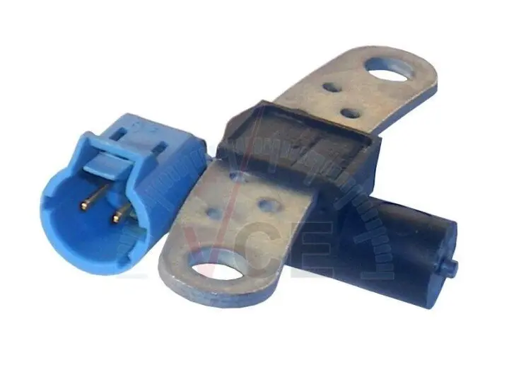 Датчик положення колінчастого валу (датчик імпульсів) STARLINE ED STEM98 (фото 1)