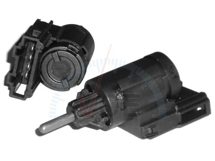 Датчик увімкнення стоп-сигналу STARLINE ED STMS01 (фото 1)