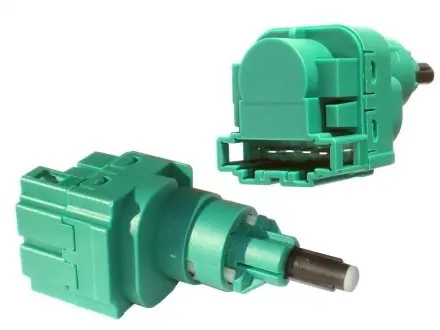 Датчик включения стоп-сигнала STARLINE ED STMS02