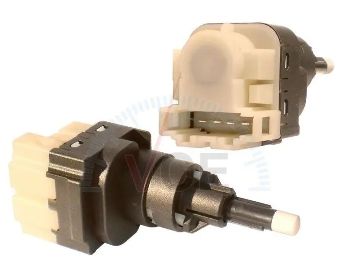 Датчик увімкнення стоп-сигналу STARLINE ED STMS03 (фото 1)