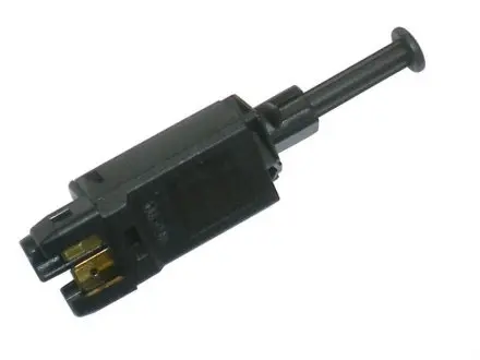 Датчик включения стоп-сигнала STARLINE ED STMS04