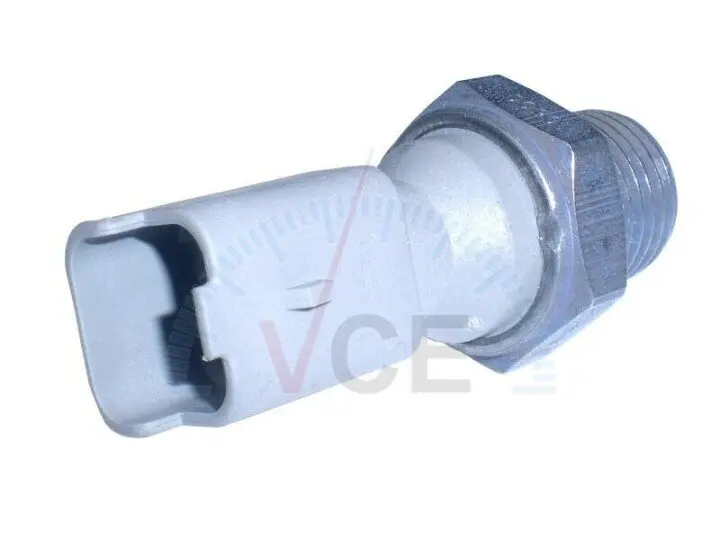 Датчик давления масла STARLINE ED STMS09 (фото 1)