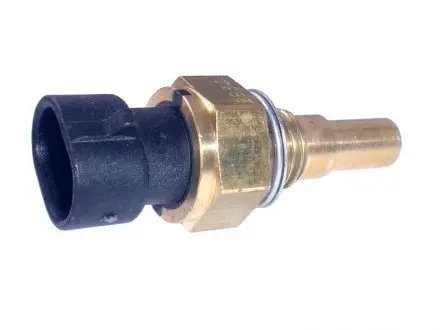 Датчик температуры охлаждающей жидкости STARLINE ED STMS101