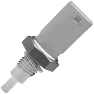 Датчик температуры STARLINE EDSTMS103