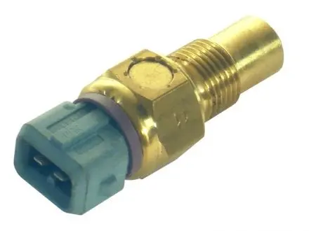 Датчик температуры охлаждающей жидкости STARLINE ED STMS114