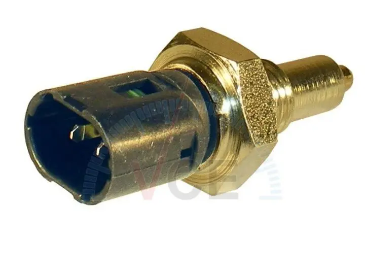 Датчик включения заднего хода STARLINE ED STMS13 (фото 1)