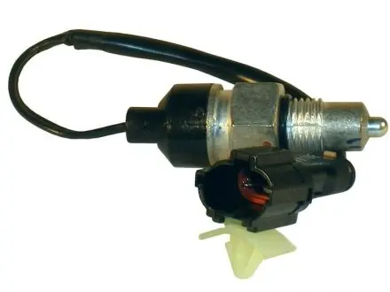 Датчик увімкнення заднього ходу STARLINE ED STMS149