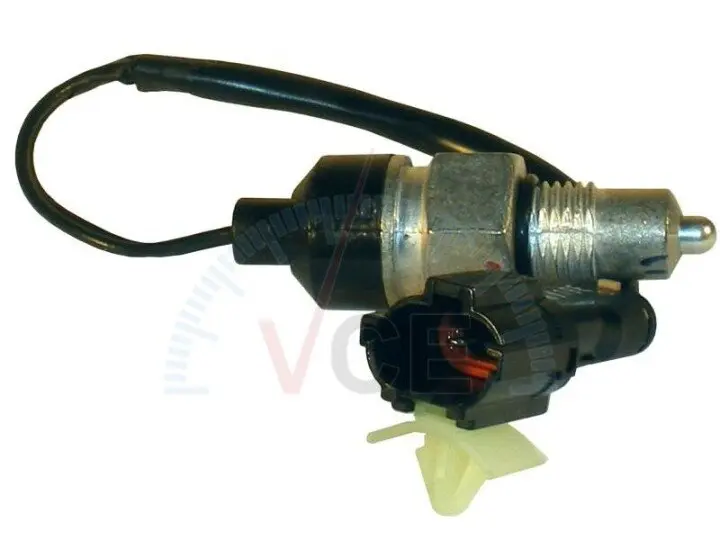 Фото 1 - Датчик увімкнення заднього ходу STARLINE ED STMS149 Датчик увімкнення заднього ходу STARLINE ED STMS149 (фото 1)