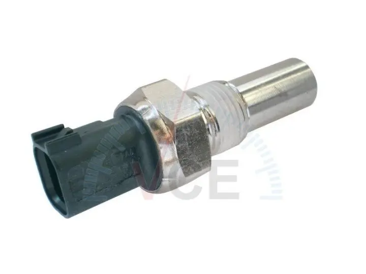 Датчик увімкнення заднього ходу STARLINE ED STMS168 (фото 1)