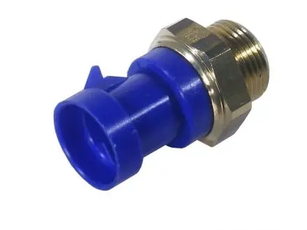 Датчик включения вентилятора радиатора STARLINE ED STMS176