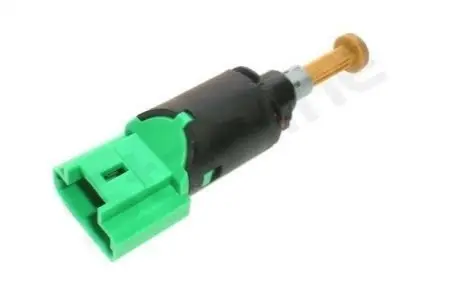 Датчик включения стоп-сигнала STARLINE ED STMS17