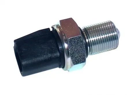 Включатель сигнала заднего хода STARLINE ED STMS186