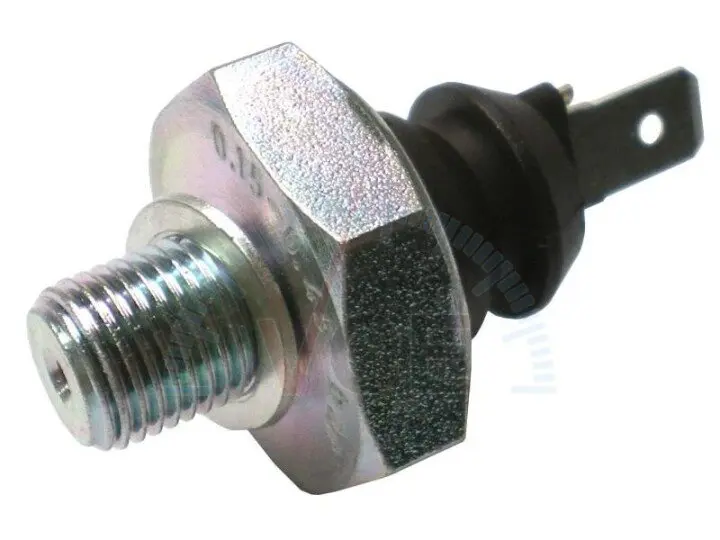 Датчик давления масла STARLINE ED STMS187 (фото 1)