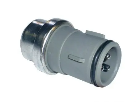 Датчик температури охолоджувальної рідини STARLINE ED STMS193