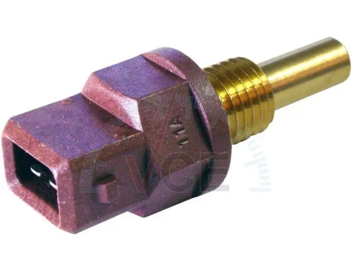 Датчик температури охолоджувальної рідини STARLINE ED STMS199 (фото 1)