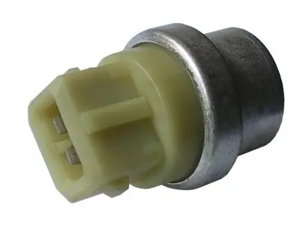 Датчик температуры охлаждающей жидкости STARLINE ED STMS205