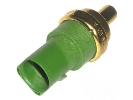 Датчик температуры охлаждающей жидкости STARLINE ED STMS208