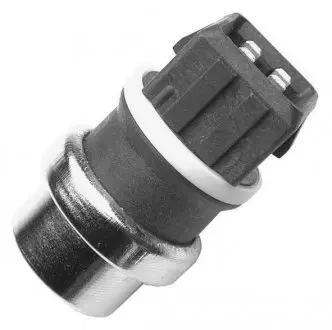 Датчик температуры охлаждающей жидкости STARLINE ED STMS218