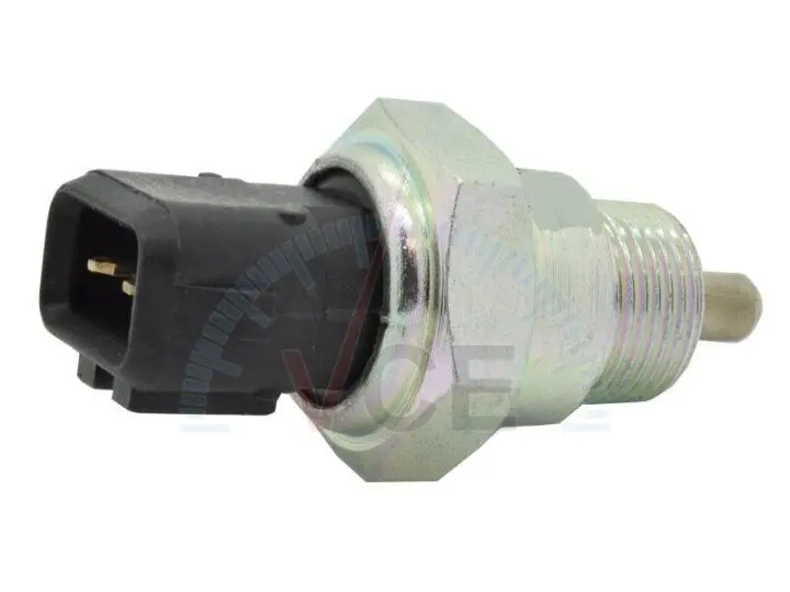 Фото 1 - Включатель сигнала заднего хода STARLINE ED STMS225 Включатель сигнала заднего хода STARLINE ED STMS225 (фото 1)