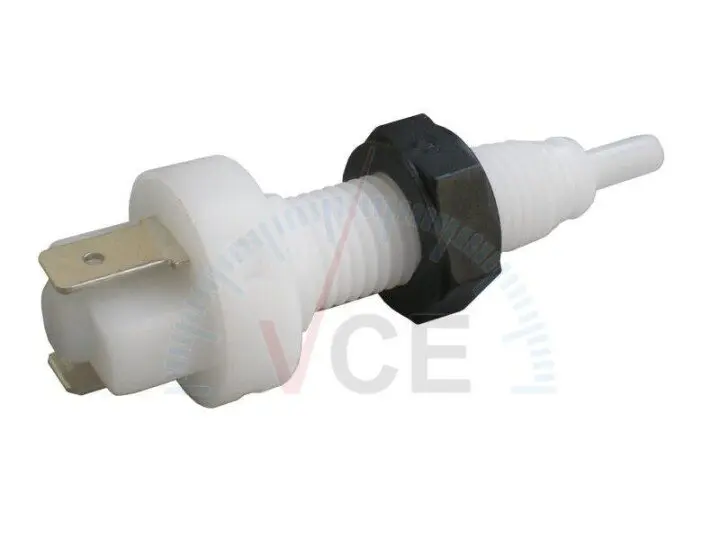 Датчик включения стоп-сигнала STARLINE ED STMS22 (фото 1)