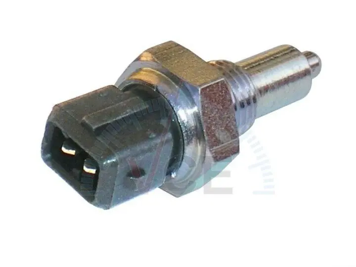 Включатель сигнала заднего хода STARLINE ED STMS25 (фото 1)